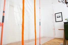 Автозапчасти, Другое