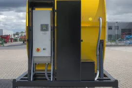 Автозапчасти, Другое