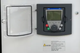 Автозапчасти, Другое