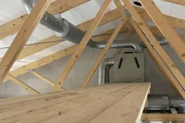 Автозапчасти, Другое