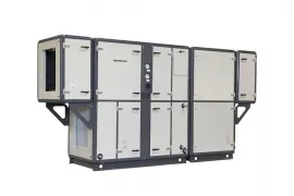 Автозапчасти, Другое
