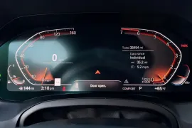 BMW, 3 Series, 330