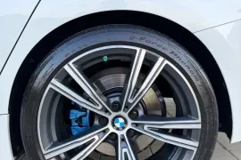 BMW, 3 Series, 330