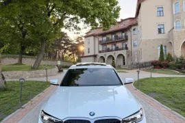 BMW, 3 Series, 330