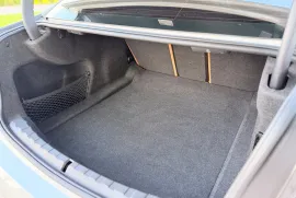 BMW, 3 Series, 330