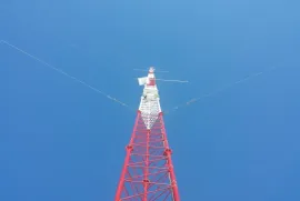 Автозапчасти, Другое