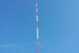 Автозапчасти, Другое