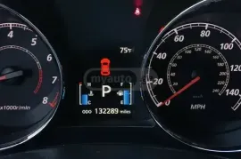 Mitsubishi, Outlander Sport