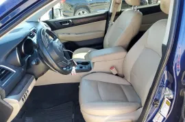 Subaru, Outback