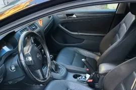 Volkswagen, Jetta