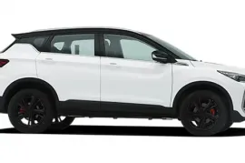 Geely, სხვა