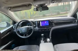 Toyota, Camry