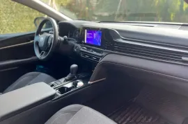 Toyota, Camry