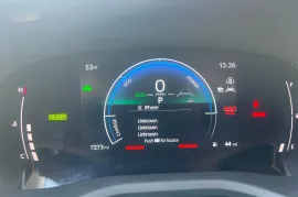 Toyota, Camry