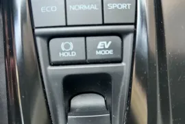 Toyota, Camry