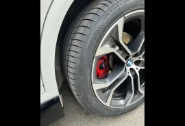 BMW, X Series, X5