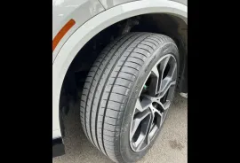 BMW, X Series, X5