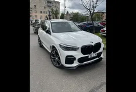 BMW, X Series, X5