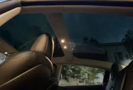 Tesla, Model 3