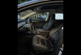 Tesla, Model 3