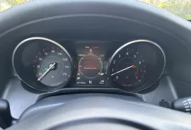 Jaguar , XF