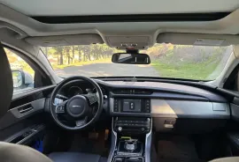 Jaguar , XF