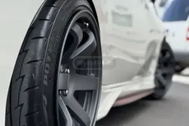 Nissan, Note
