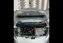 Nissan, Note