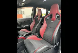Nissan, Note