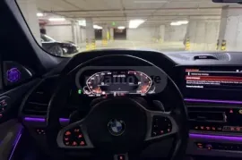 BMW, X Series, X6