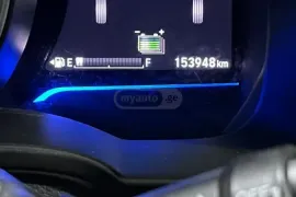 Honda, Fit