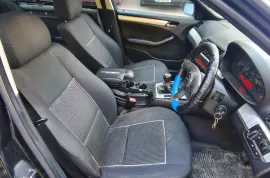 BMW, 3 Series, 320