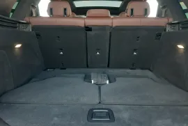 BMW, X Series, X5