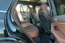BMW, X Series, X5