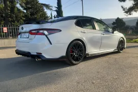 Toyota, Camry