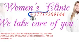 Abortion Pills For Sale In Harare +27717209144 Clinics