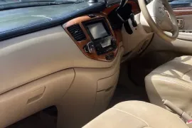 Mazda, MPV