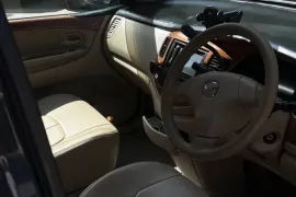 Mazda, MPV