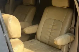 Mazda, MPV