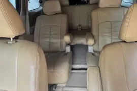 Mazda, MPV