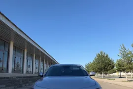 Alfa Romeo, Giulia