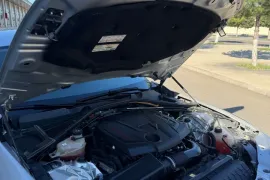 Alfa Romeo, Giulia