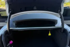 Alfa Romeo, Giulia