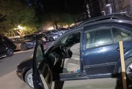 Volkswagen, Jetta