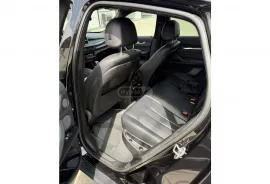 BMW, X Series, X6