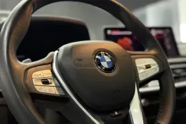 BMW, X Series, X3