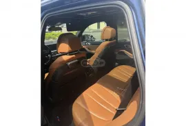 BMW, X Series, X5