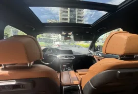 BMW, X Series, X5