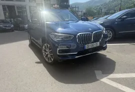 BMW, X Series, X5