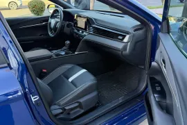 Toyota, Camry